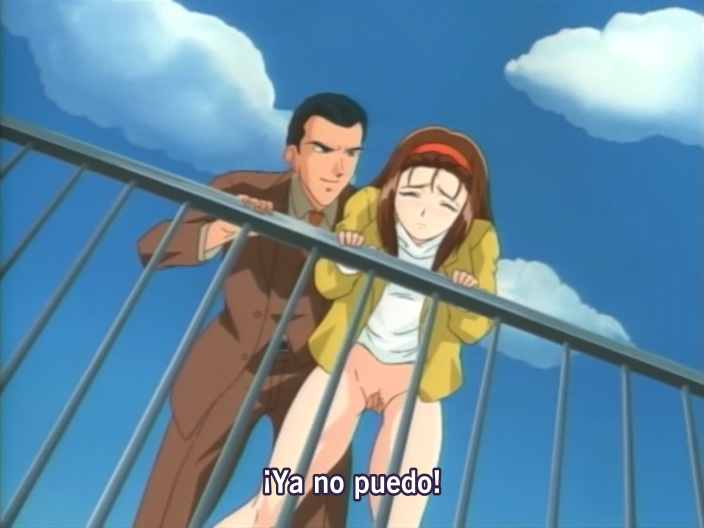 Custom Reido (A\H Fansú)